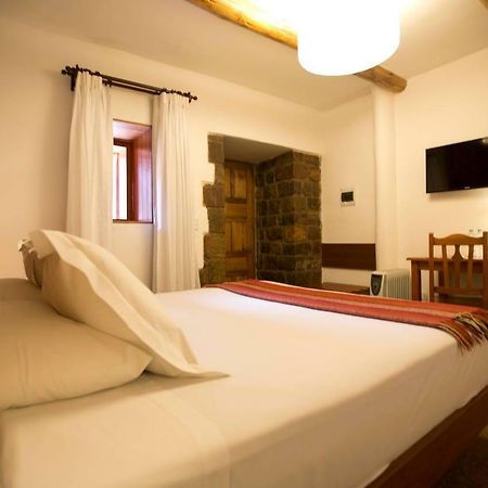 Tierra Viva Cusco Centro Hotel Exterior photo